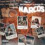 NARCOS (Explicit)