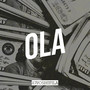 Ola