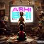 Abhi Bhi (Explicit)