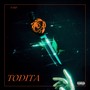 Todita (Explicit)