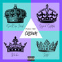 Pass the Crown (Explicit)