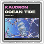 Ocean Tide