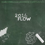 2016 Flow (Explicit)