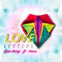 Love Letters