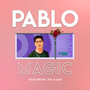 Magic - Single