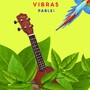 Vibras