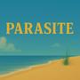 Parasite
