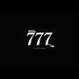 777 (Explicit)