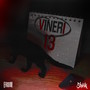 Vineri 13