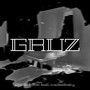 GRUZ