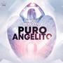 Puro Angelito