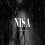 Nisa_ (GFA Sounds)