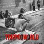 TRIPPOOWORLD (Explicit)