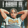 I Admit It (Explicit)