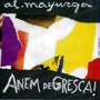 Anem de Gresca!