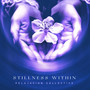 Stillness Within