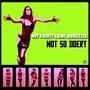 Not so Doert (Remixes)