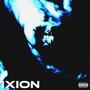 Ixion (Explicit)