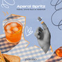 Aperol Spritz