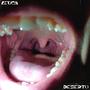 DESERTO (Explicit)