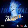 Immortal (Explicit)