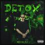 DETOX (Explicit)