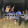 Motivation Mixtape