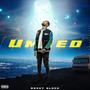 UMEED (Explicit)