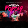 Pila de Popol4 (Explicit)