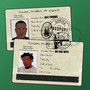 Green Passport (Explicit)