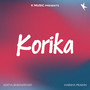 Korika - Single