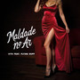 Maldade no Ar (feat. Flying Buff)