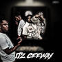 No Hook (feat. Luhrayy, Motiongang2xx & Sir Heze) [Explicit]