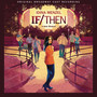 If/Then: A New Musical (Original Broadway Cast Recording) [Explicit]