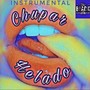 Chupar Helado (Instrumental)