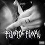 PUNTO FINAL (Explicit)