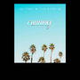 Running (Explicit)