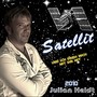 Satellit