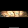 SAY A (COVER SONG) throwin 1s [Explicit]
