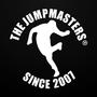 Jumpmasters