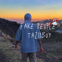 Fake people (Explicit)