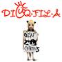 Dicq-Fil-A