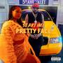 Pretty Face (Explicit)