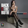 Back 2 the Ruth