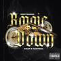 Boogie Down (feat. Coup D Santana) [Explicit]