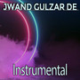 Jwand Gulzar De (Instrumental)