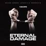 Eternal Damage (Explicit)