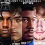 Its just the beginning (feat. N O L Hayden, LovaBoyJay & Jaywithadot) [Radio Edit] [Explicit]
