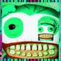 0252 all_the_time - llorrake (Explicit)