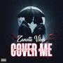 Cover me (Explicit)